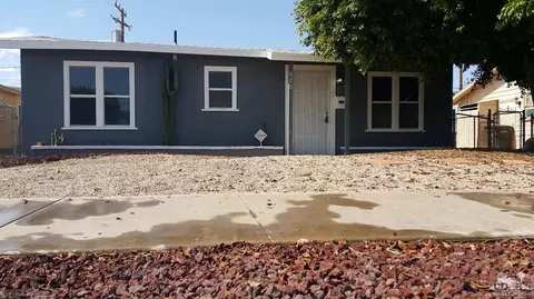 520 E Murphy St, Blythe, CA 92225 photo 2