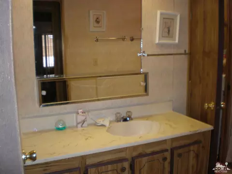 73610 Algonquin Pl, Thousand Palms, CA 92276 photo 17