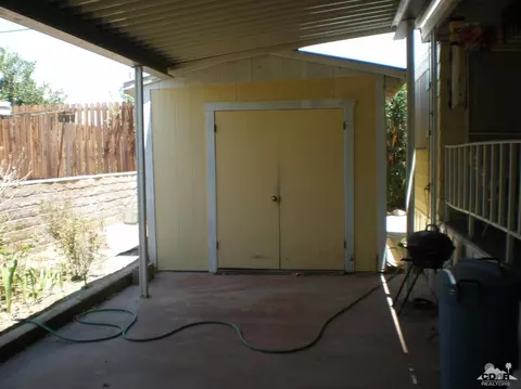 73610 Algonquin Pl, Thousand Palms, CA 92276 photo 6