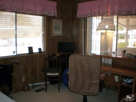 73610 Algonquin Pl, Thousand Palms, CA 92276 photo 14