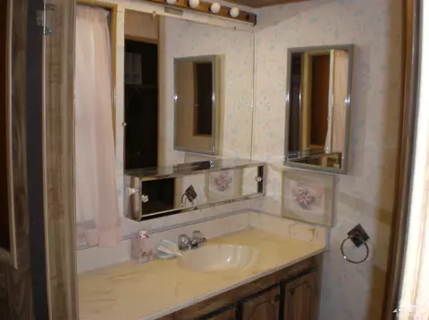 73610 Algonquin Pl, Thousand Palms, CA 92276 photo 28
