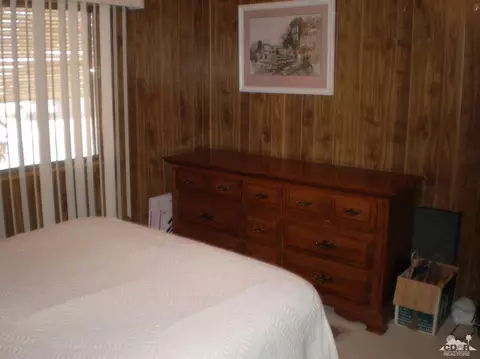 73610 Algonquin Pl, Thousand Palms, CA 92276 photo 13