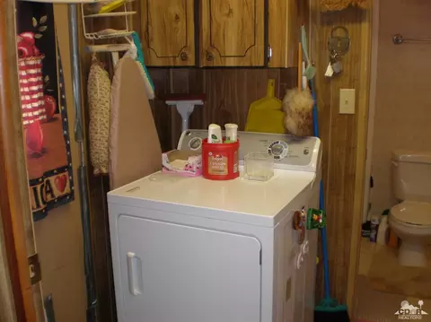 73610 Algonquin Pl, Thousand Palms, CA 92276 photo 19