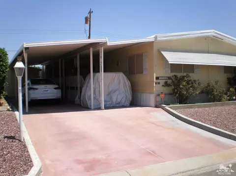 73610 Algonquin Pl, Thousand Palms, CA 92276 photo 4