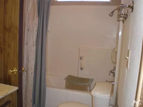 73610 Algonquin Pl, Thousand Palms, CA 92276 photo 18
