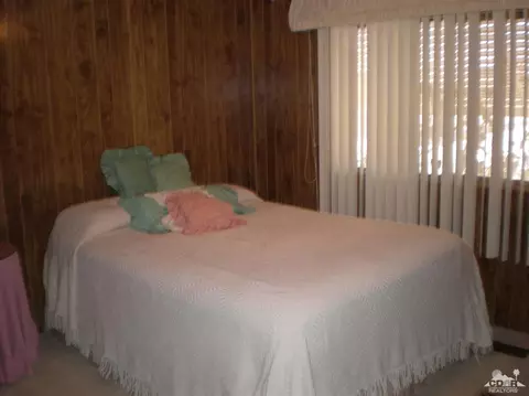 73610 Algonquin Pl, Thousand Palms, CA 92276 photo 12