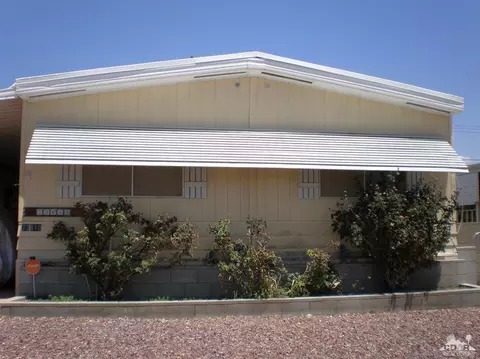 73610 Algonquin Pl, Thousand Palms, CA 92276 photo 1