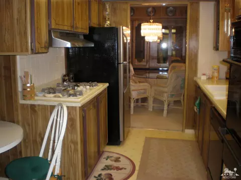 73610 Algonquin Pl, Thousand Palms, CA 92276 photo 20