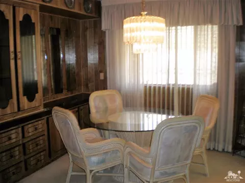 73610 Algonquin Pl, Thousand Palms, CA 92276 photo 3