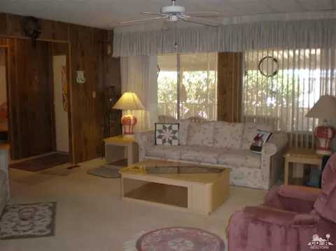 73610 Algonquin Pl, Thousand Palms, CA 92276 photo 2