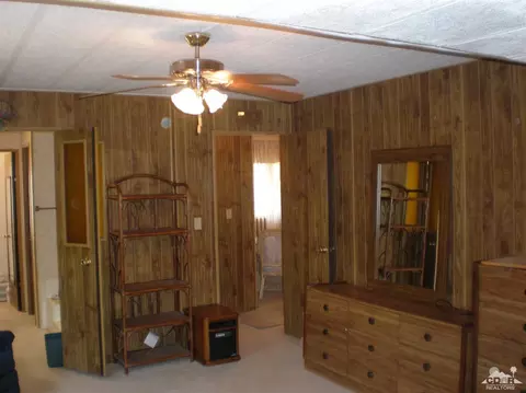 73610 Algonquin Pl, Thousand Palms, CA 92276 photo 27
