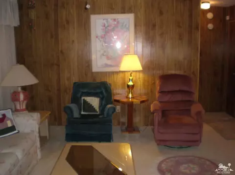 73610 Algonquin Pl, Thousand Palms, CA 92276 photo 9