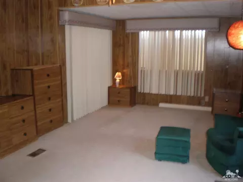 73610 Algonquin Pl, Thousand Palms, CA 92276 photo 31