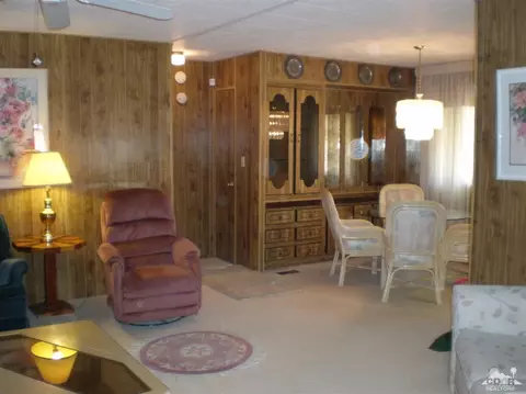 73610 Algonquin Pl, Thousand Palms, CA 92276 photo 7