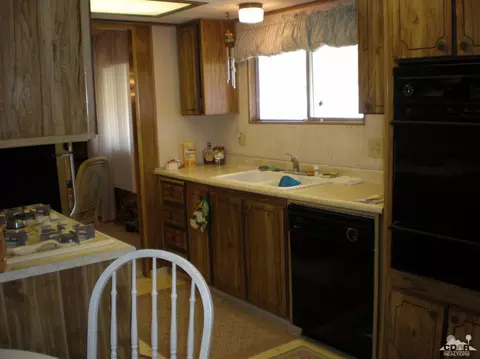 73610 Algonquin Pl, Thousand Palms, CA 92276 photo 22