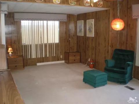 73610 Algonquin Pl, Thousand Palms, CA 92276 photo 25