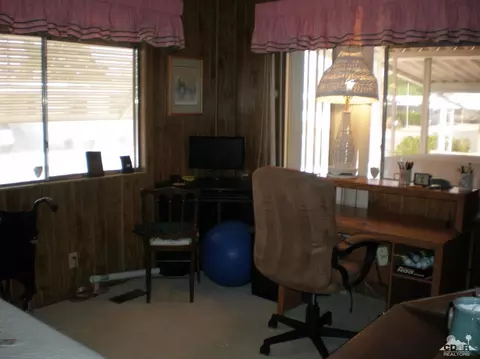 73610 Algonquin Pl, Thousand Palms, CA 92276 photo 16