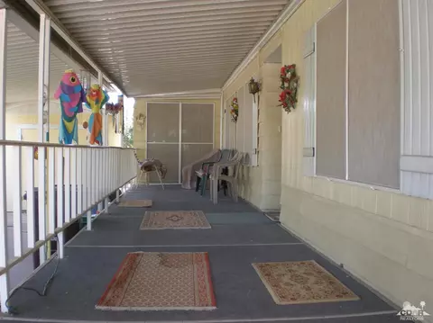 73610 Algonquin Pl, Thousand Palms, CA 92276 photo 5