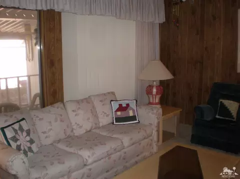 73610 Algonquin Pl, Thousand Palms, CA 92276 photo 8