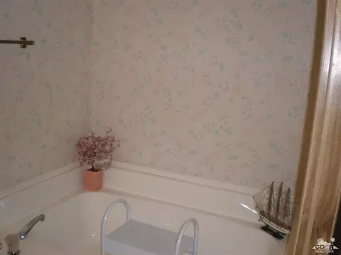 73610 Algonquin Pl, Thousand Palms, CA 92276 photo 29