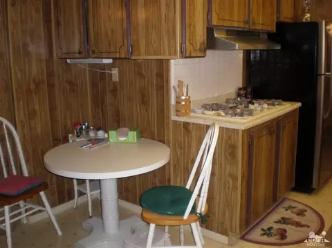 73610 Algonquin Pl, Thousand Palms, CA 92276 photo 21