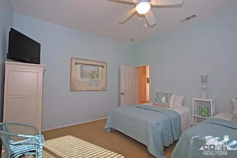 48862 Biery St, Indio, CA 92201 photo 42
