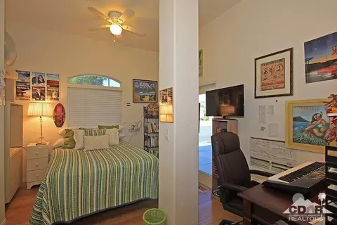 48862 Biery St, Indio, CA 92201 photo 45
