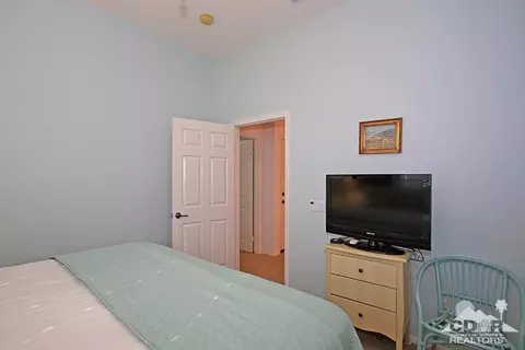 48862 Biery St, Indio, CA 92201 photo 38