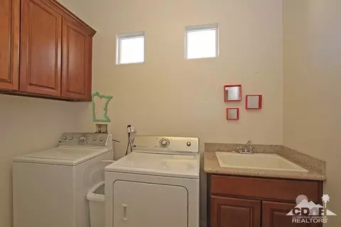 48862 Biery St, Indio, CA 92201 photo 47