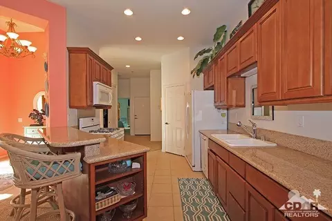 48862 Biery St, Indio, CA 92201 photo 27