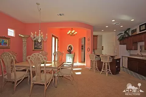 48862 Biery St, Indio, CA 92201 photo 25