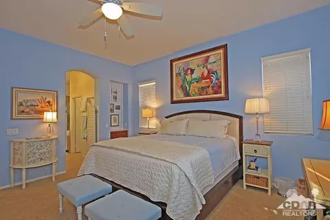 48862 Biery St, Indio, CA 92201 photo 30