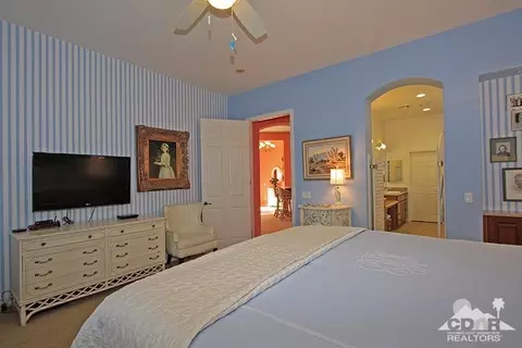 48862 Biery St, Indio, CA 92201 photo 33
