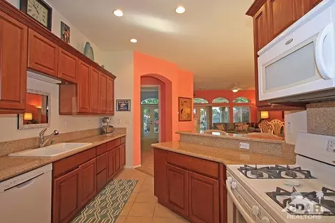 48862 Biery St, Indio, CA 92201 photo 28