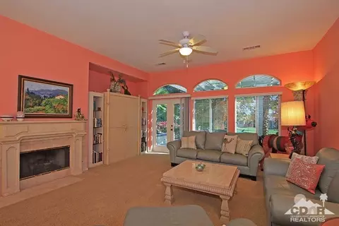 48862 Biery St, Indio, CA 92201 photo 18