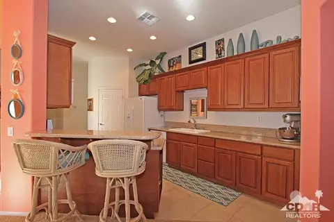 48862 Biery St, Indio, CA 92201 photo 26