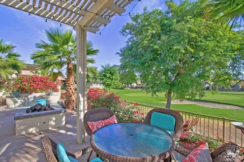 48862 Biery St, Indio, CA 92201 photo 5