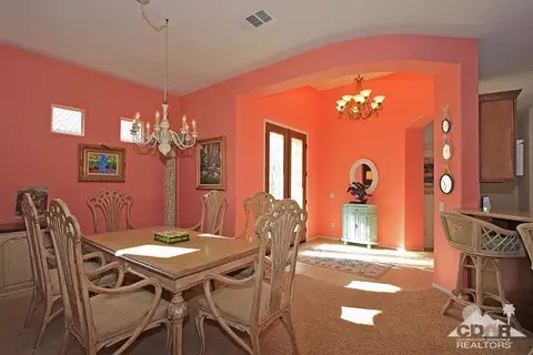 48862 Biery St, Indio, CA 92201 photo 21