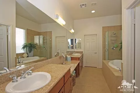48862 Biery St, Indio, CA 92201 photo 34