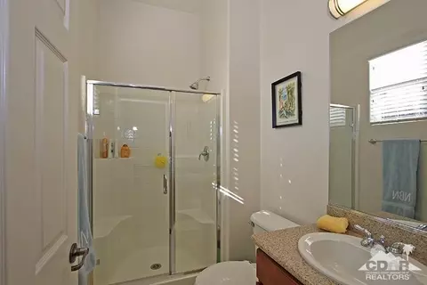 48862 Biery St, Indio, CA 92201 photo 39