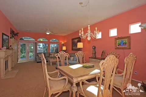48862 Biery St, Indio, CA 92201 photo 20