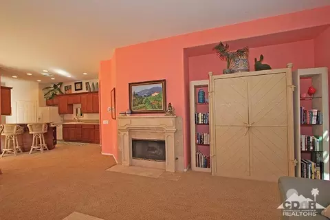 48862 Biery St, Indio, CA 92201 photo 23