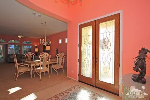 48862 Biery St, Indio, CA 92201 photo 19