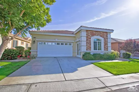 48862 Biery St, Indio, CA 92201 photo 2