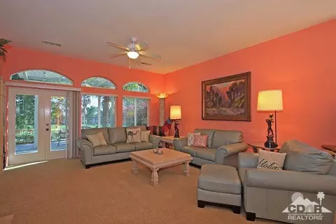 48862 Biery St, Indio, CA 92201 photo 24