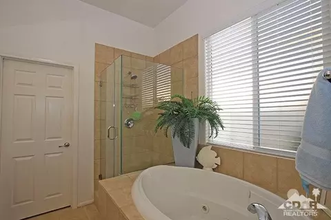 48862 Biery St, Indio, CA 92201 photo 35