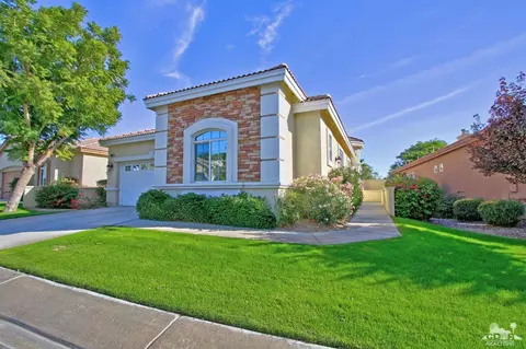 48862 Biery St, Indio, CA 92201 photo 3