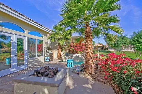 48862 Biery St, Indio, CA 92201 photo 16