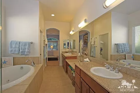 48862 Biery St, Indio, CA 92201 photo 36