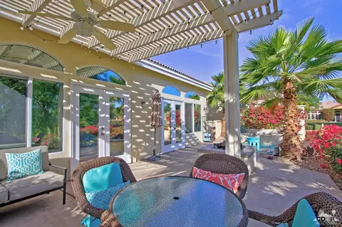 48862 Biery St, Indio, CA 92201 photo 15